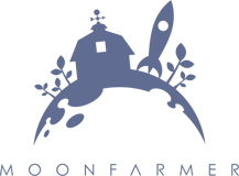 Moonfarmer